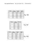 READ OPERATION FOR NON-VOLATILE STORAGE WITH COMPENSATION FOR COUPLING diagram and image