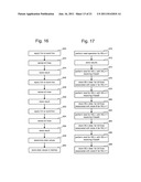 READ OPERATION FOR NON-VOLATILE STORAGE WITH COMPENSATION FOR COUPLING diagram and image