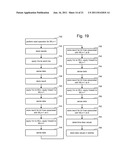 READ OPERATION FOR NON-VOLATILE STORAGE WITH COMPENSATION FOR COUPLING diagram and image