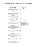 READ OPERATION FOR NON-VOLATILE STORAGE WITH COMPENSATION FOR COUPLING diagram and image