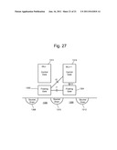 READ OPERATION FOR NON-VOLATILE STORAGE WITH COMPENSATION FOR COUPLING diagram and image