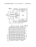 Tracking Cells For A Memory System diagram and image