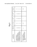 Tracking Cells For A Memory System diagram and image