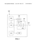 MULTIMEDIA PROJECTION ALARM CLOCK WITH INTEGRATED ILLUMINATION diagram and image