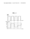 OPTICAL INFORMATION RECORDING/REPRODUCING APPARATUS AND OPTICAL     INFORMATION REPRODUCING APPARATUS diagram and image