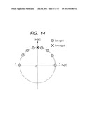 OPTICAL INFORMATION RECORDING/REPRODUCING APPARATUS AND OPTICAL     INFORMATION REPRODUCING APPARATUS diagram and image