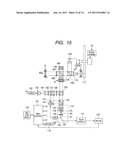 OPTICAL INFORMATION RECORDING/REPRODUCING APPARATUS AND OPTICAL     INFORMATION REPRODUCING APPARATUS diagram and image