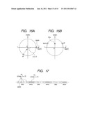 OPTICAL INFORMATION RECORDING/REPRODUCING APPARATUS AND OPTICAL     INFORMATION REPRODUCING APPARATUS diagram and image