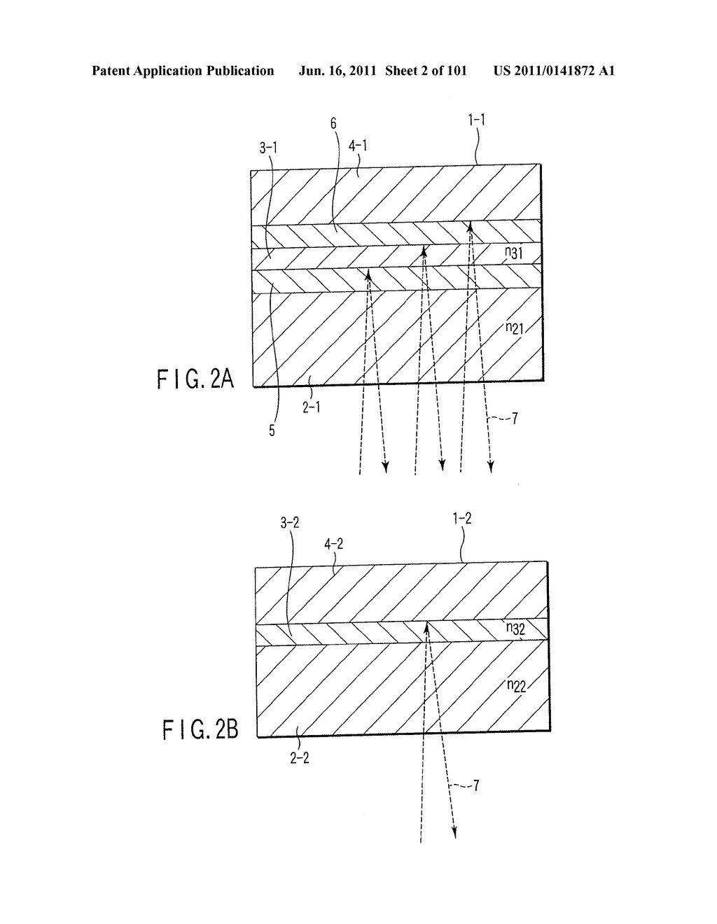 STORAGE MEDIUM, REPRODUCING METHOD, AND RECORDING METHOD - diagram, schematic, and image 03