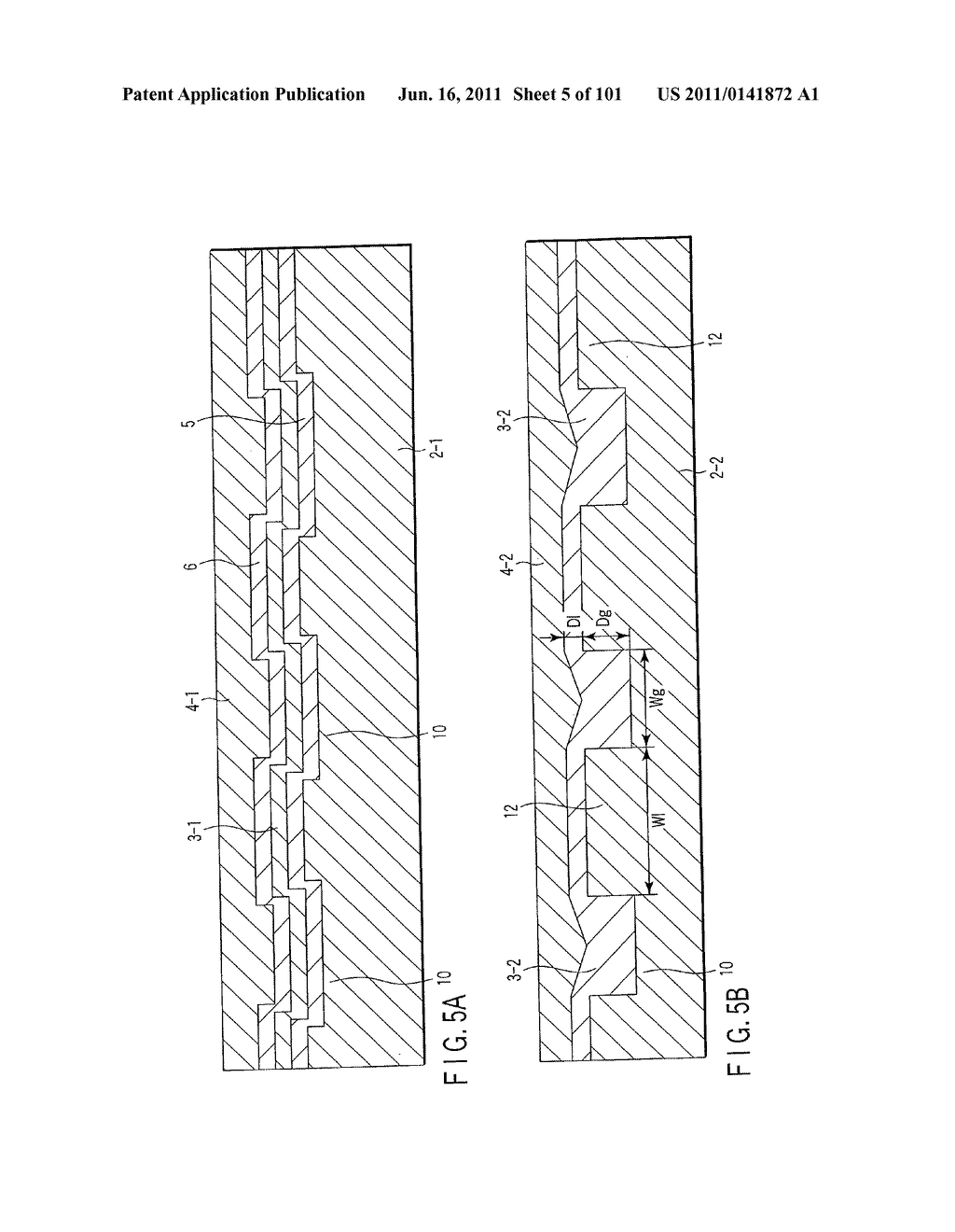 STORAGE MEDIUM, REPRODUCING METHOD, AND RECORDING METHOD - diagram, schematic, and image 06