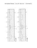 STORAGE MEDIUM, REPRODUCING METHOD, AND RECORDING METHOD diagram and image