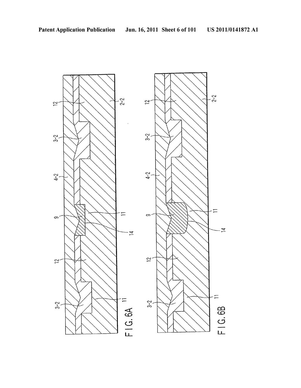 STORAGE MEDIUM, REPRODUCING METHOD, AND RECORDING METHOD - diagram, schematic, and image 07