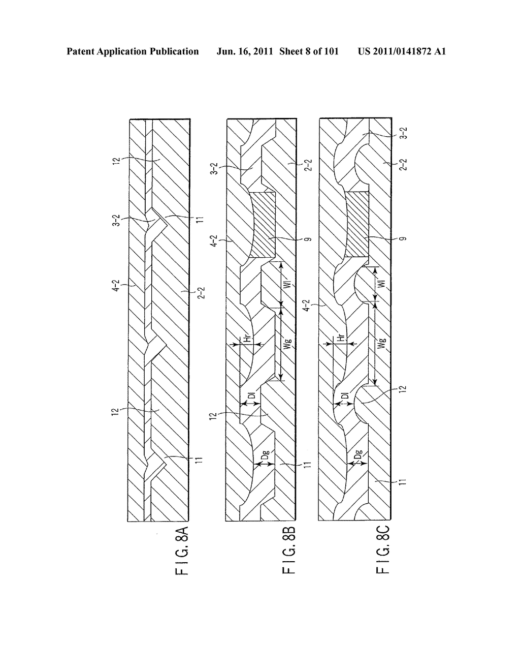 STORAGE MEDIUM, REPRODUCING METHOD, AND RECORDING METHOD - diagram, schematic, and image 09