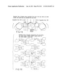 STORAGE MEDIUM, REPRODUCING METHOD, AND RECORDING METHOD diagram and image