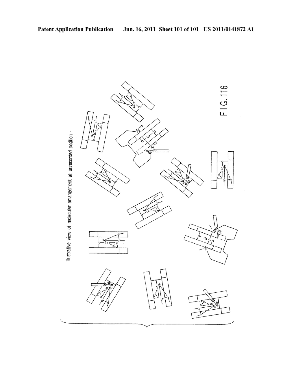 STORAGE MEDIUM, REPRODUCING METHOD, AND RECORDING METHOD - diagram, schematic, and image 102