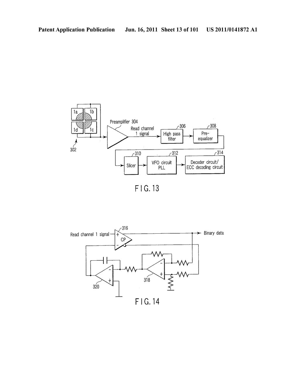 STORAGE MEDIUM, REPRODUCING METHOD, AND RECORDING METHOD - diagram, schematic, and image 14