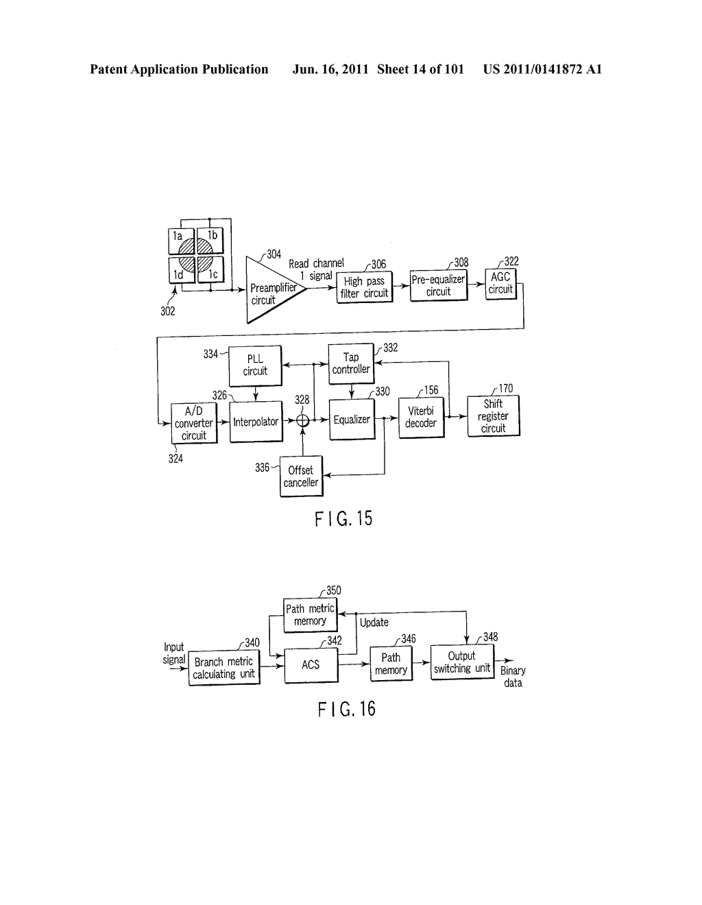 STORAGE MEDIUM, REPRODUCING METHOD, AND RECORDING METHOD - diagram, schematic, and image 15