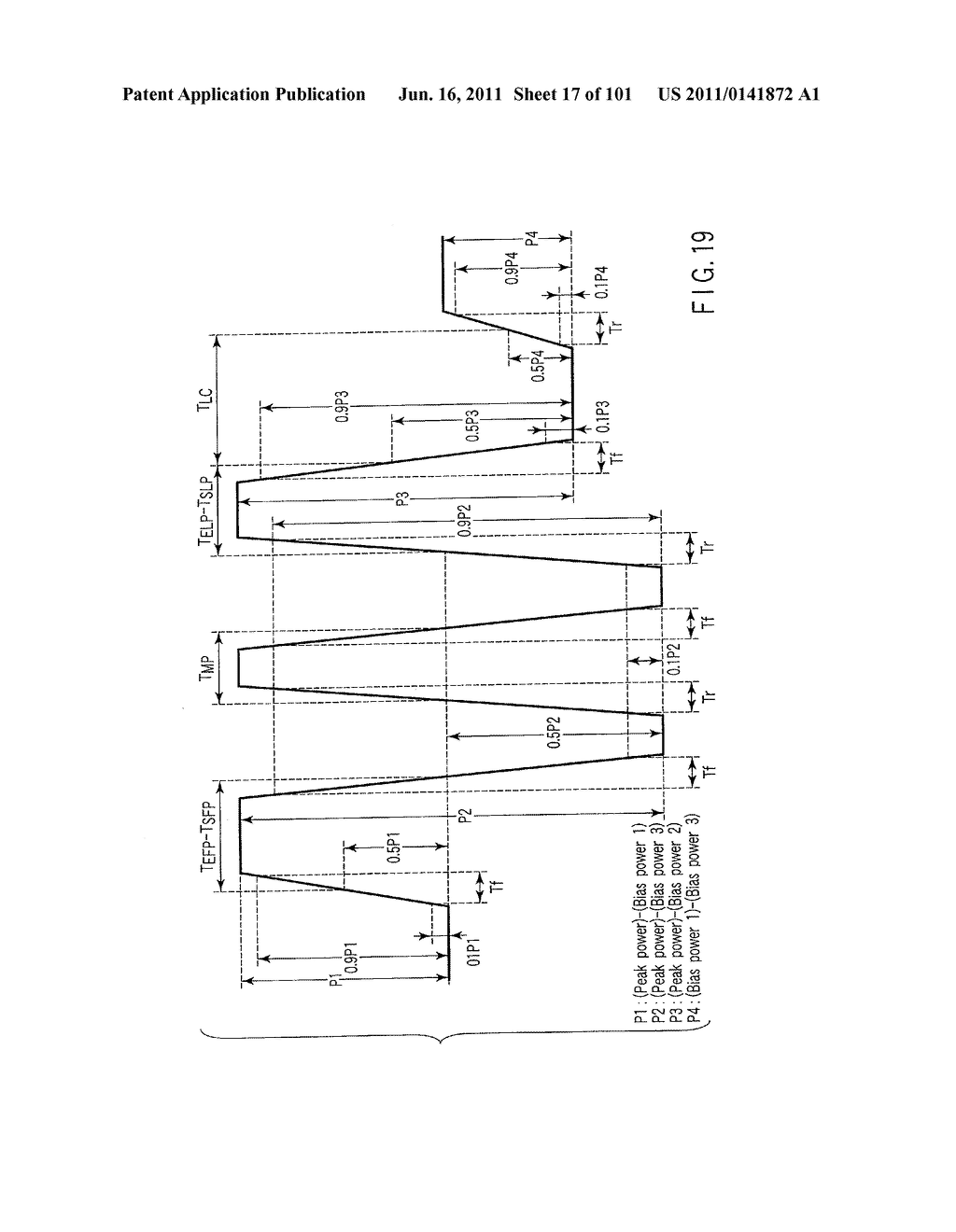 STORAGE MEDIUM, REPRODUCING METHOD, AND RECORDING METHOD - diagram, schematic, and image 18