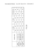 STORAGE MEDIUM, REPRODUCING METHOD, AND RECORDING METHOD diagram and image