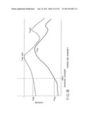 STORAGE MEDIUM, REPRODUCING METHOD, AND RECORDING METHOD diagram and image