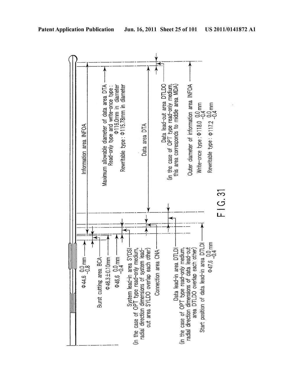 STORAGE MEDIUM, REPRODUCING METHOD, AND RECORDING METHOD - diagram, schematic, and image 26