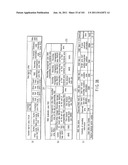 STORAGE MEDIUM, REPRODUCING METHOD, AND RECORDING METHOD diagram and image