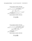 STORAGE MEDIUM, REPRODUCING METHOD, AND RECORDING METHOD diagram and image