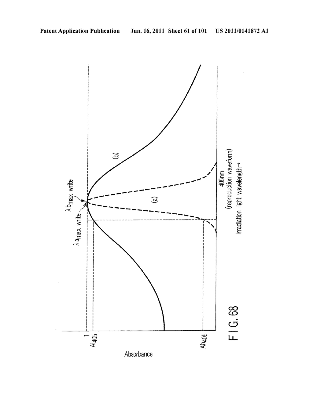 STORAGE MEDIUM, REPRODUCING METHOD, AND RECORDING METHOD - diagram, schematic, and image 62