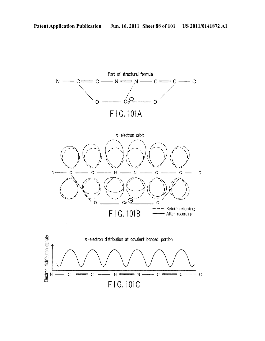 STORAGE MEDIUM, REPRODUCING METHOD, AND RECORDING METHOD - diagram, schematic, and image 89