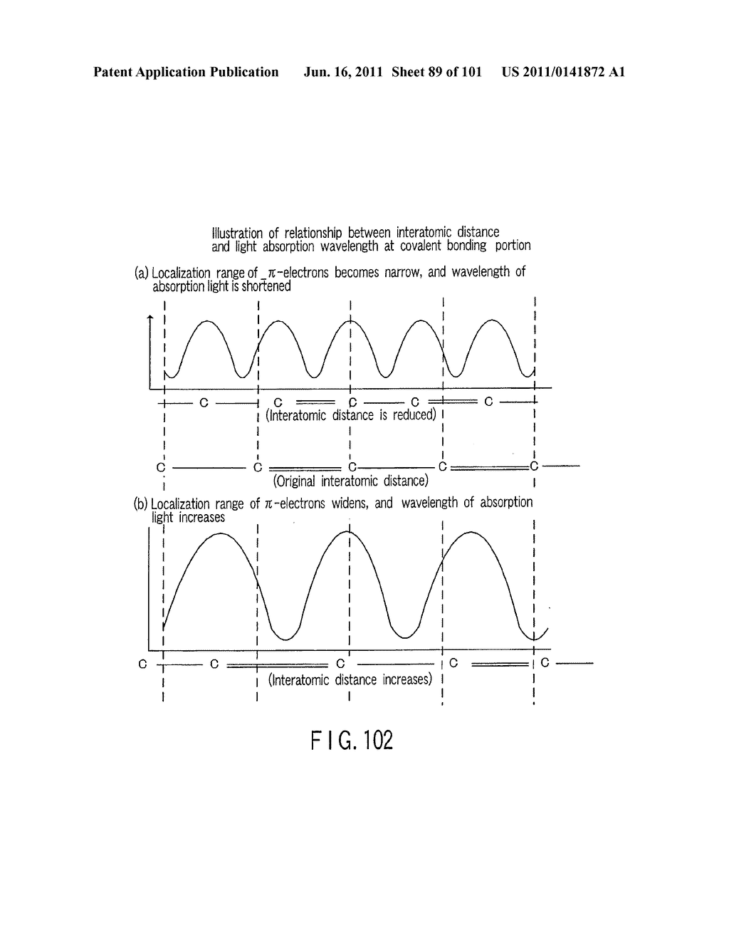 STORAGE MEDIUM, REPRODUCING METHOD, AND RECORDING METHOD - diagram, schematic, and image 90