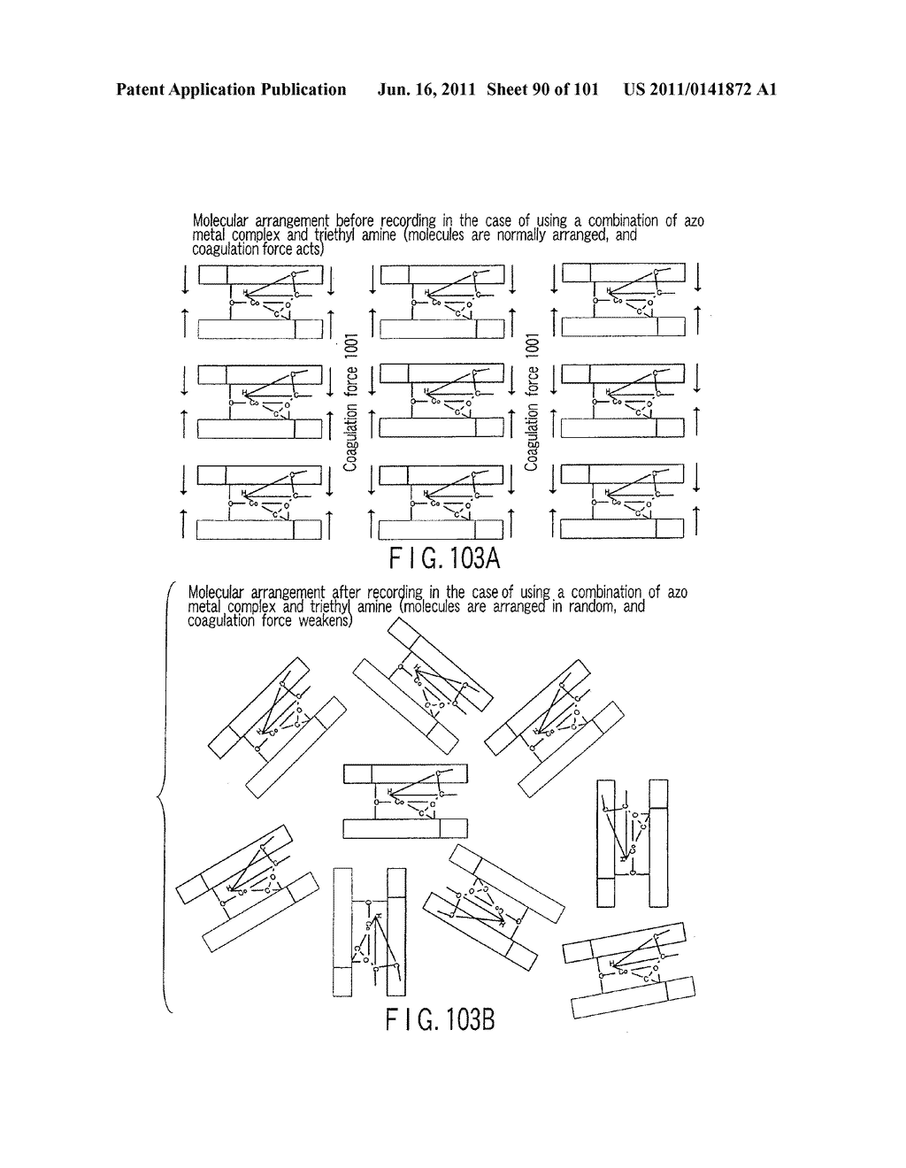 STORAGE MEDIUM, REPRODUCING METHOD, AND RECORDING METHOD - diagram, schematic, and image 91