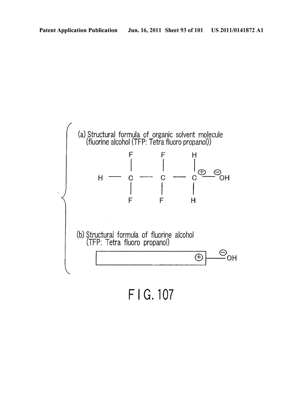 STORAGE MEDIUM, REPRODUCING METHOD, AND RECORDING METHOD - diagram, schematic, and image 94