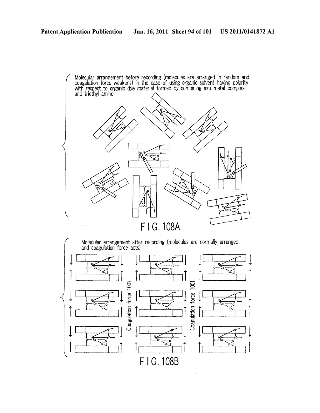 STORAGE MEDIUM, REPRODUCING METHOD, AND RECORDING METHOD - diagram, schematic, and image 95