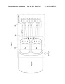 APPARATUS FOR MANAGING NETWORK ON PER-SUBFLOW BASIS diagram and image