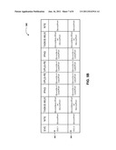 Systems and Methods for Providing Ethernet Service Circuit Management diagram and image