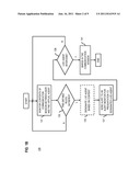 METHOD AND SYSTEM FOR VIRTUAL AGENT SESSION MONITORING AND BARGE-IN diagram and image