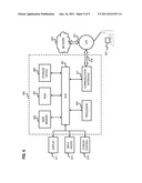 METHOD AND SYSTEM FOR VIRTUAL AGENT SESSION MONITORING AND BARGE-IN diagram and image