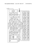 BASEBAND COMPENSATION FOR PHASE DISCONTINUITIES IN RADIO FREQUENCY     COMMUNICATION DEVICES diagram and image