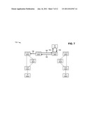 INTEGRATED LAWFUL INTERCEPT FOR INTERNET PROTOCOL MULTIMEDIA SUBSYSTEM     (IMS) OVER EVOLVED PACKET CORE (EPC) diagram and image