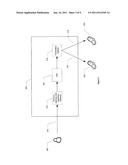 INTERNET BASED COMMUNICATION SYSTEM AND METHOD diagram and image