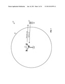 DATA PRIORITIZATION FOR A POWER-LIMITED UE IN A WIRELESS COMMUNICATION     SYSTEM diagram and image