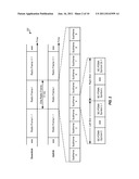 DATA PRIORITIZATION FOR A POWER-LIMITED UE IN A WIRELESS COMMUNICATION     SYSTEM diagram and image