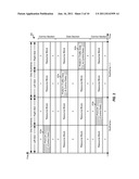 DATA PRIORITIZATION FOR A POWER-LIMITED UE IN A WIRELESS COMMUNICATION     SYSTEM diagram and image