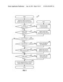 DATA PRIORITIZATION FOR A POWER-LIMITED UE IN A WIRELESS COMMUNICATION     SYSTEM diagram and image