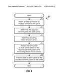 DATA PRIORITIZATION FOR A POWER-LIMITED UE IN A WIRELESS COMMUNICATION     SYSTEM diagram and image