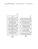 DATA PRIORITIZATION FOR A POWER-LIMITED UE IN A WIRELESS COMMUNICATION     SYSTEM diagram and image