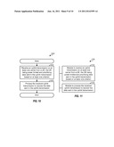 DATA PRIORITIZATION FOR A POWER-LIMITED UE IN A WIRELESS COMMUNICATION     SYSTEM diagram and image