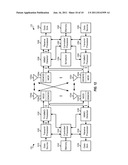 DATA PRIORITIZATION FOR A POWER-LIMITED UE IN A WIRELESS COMMUNICATION     SYSTEM diagram and image