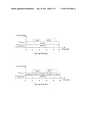 Method For Selecting an Enhanced Transport Format Combination Based on     Determined Power Consumption diagram and image