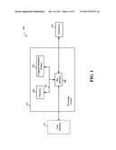 MECHANISMS FOR INFORMATION EXCHANGE ACROSS CELLS TO FACILITATE RECEPTION     IN A HETEROGENEOUS NETWORK diagram and image